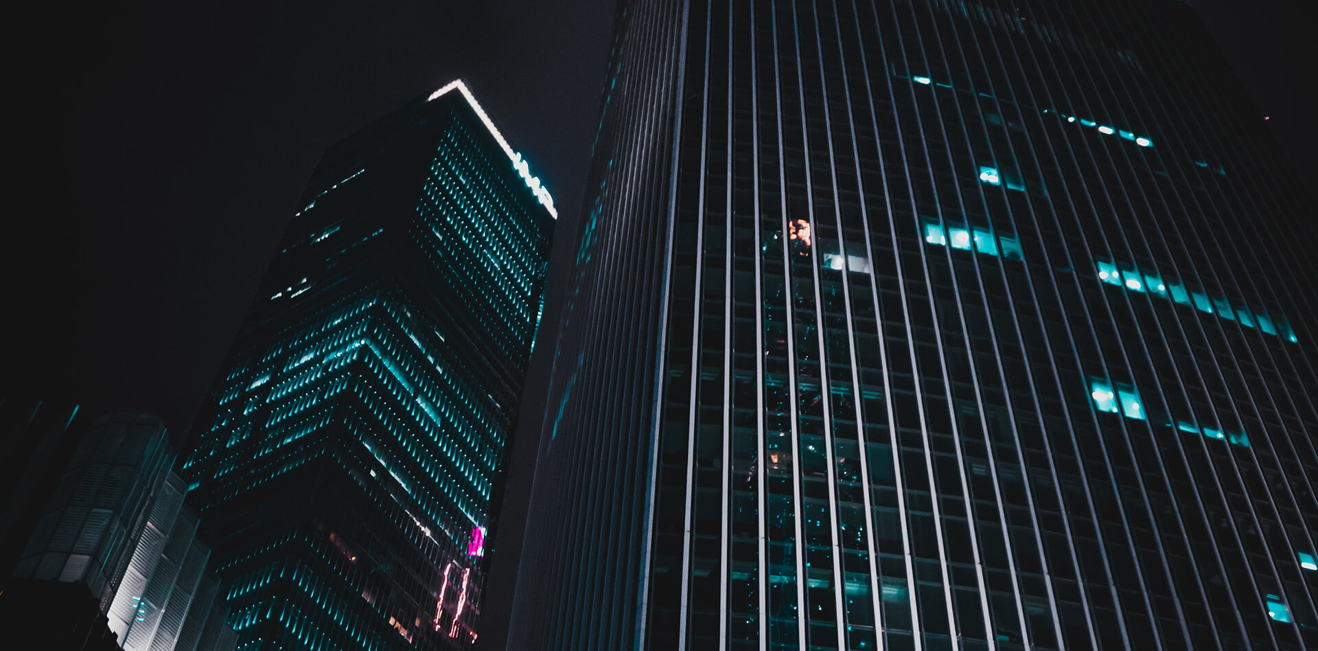 Financial Planning Background