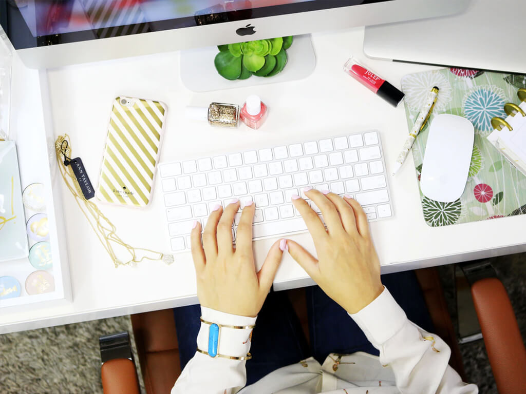 Financial Services Benefits